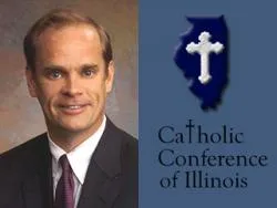 Robert Gilligan of the Illinois Catholic Conference?w=200&h=150