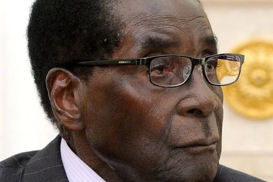 Robert Mugabe.Wikimedia Commons 4.0.?w=200&h=150