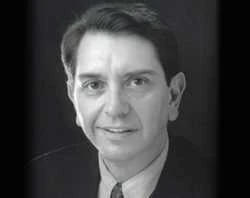 Robert Royal, Ph.D?w=200&h=150