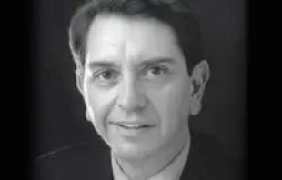 Robert Royal, Ph.D 