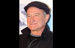 Robin Williams. ?w=200&h=150