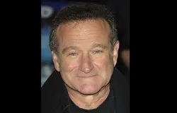 Robin Williams. ?w=200&h=150