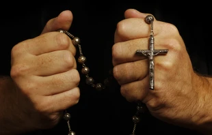 Mr.Nikon via Shutterstock.