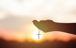 sutham/Shutterstock.