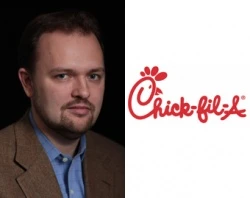 New York Times columnist Ross Douthat.?w=200&h=150