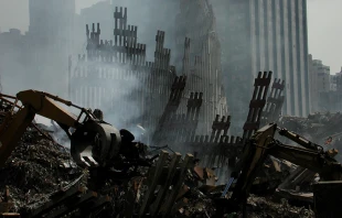 Larry Bruce via Shutterstock.