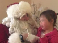 Photo courtesy of JD Flynn.