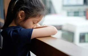 supparsom via Shutterstock.