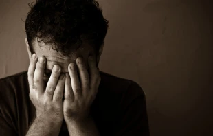 Oleg Golovnev via Shutterstock.