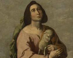 St. Agnes?w=200&h=150