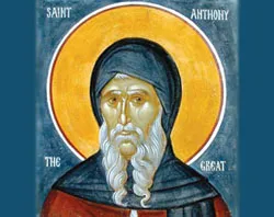 St. Anthony of Egypt?w=200&h=150