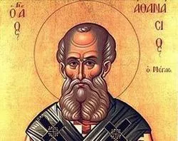 Saint Athanasius?w=200&h=150