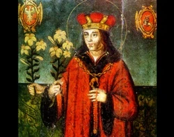 Saint Casimir Jagiellon?w=200&h=150