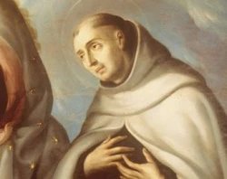 Saint John of the Cross.?w=200&h=150