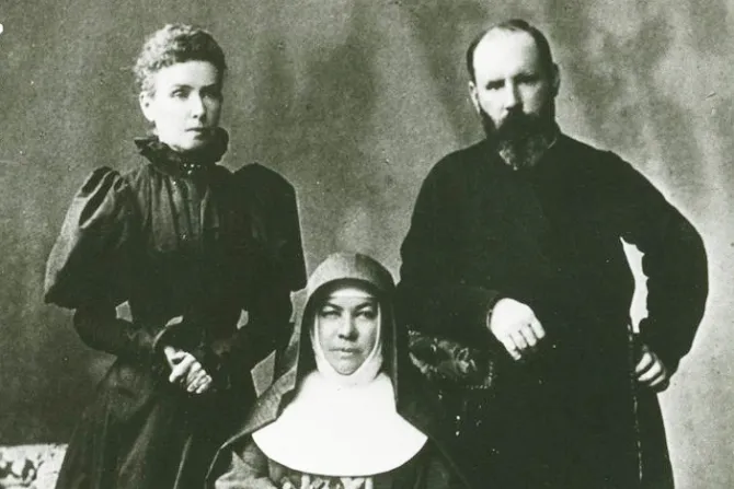 Saint Mary MacKillop 1890better