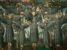 Saint Paul Miki and Companions