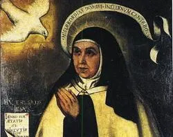 St. Teresa of Avila?w=200&h=150