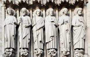 Roman Sigaev via Shutterstock.