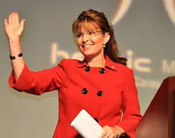Sarah Palin appearing at a Heroic Media event?w=200&h=150