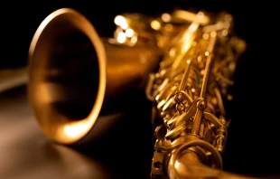 holbox via Shutterstock.