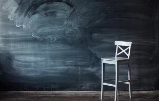 Lia Koltyrina via Shutterstock.