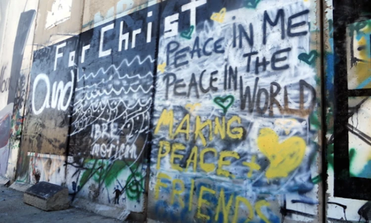 Screen Shot 2015 12 06 at 90000 PM