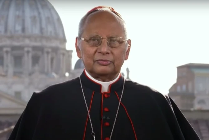 Screen Shot 2020 03 10 at 125332 PM