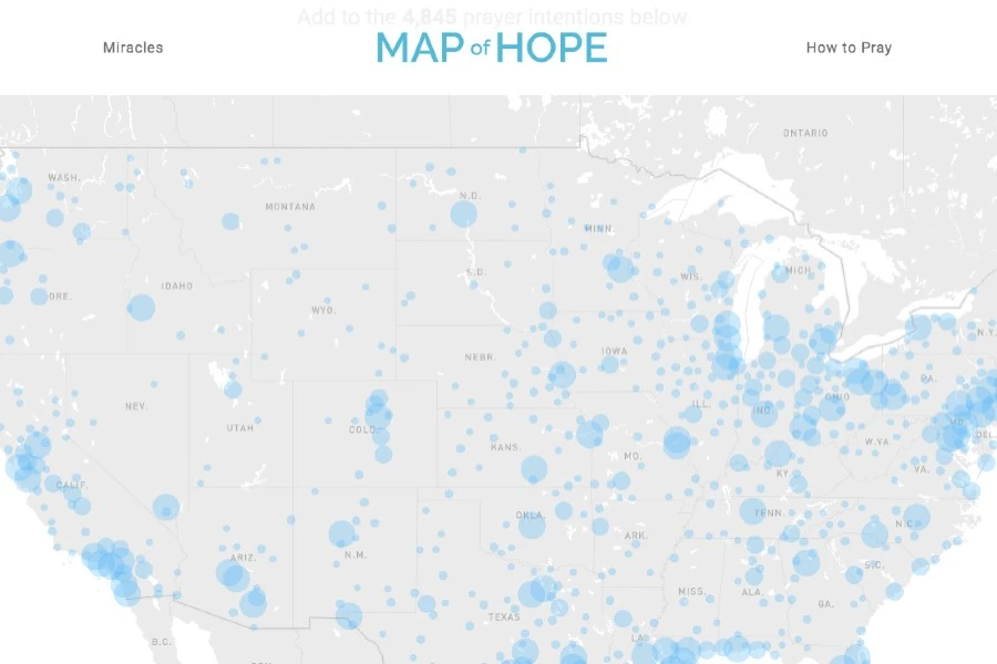The Map of Hope. Courtesy image.?w=200&h=150