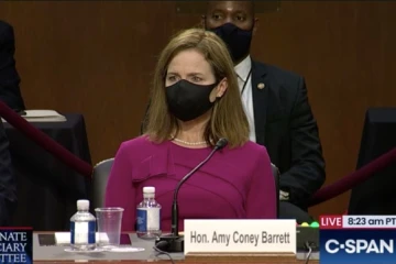 Screen Shot 2020 10 12 at 112357 AM