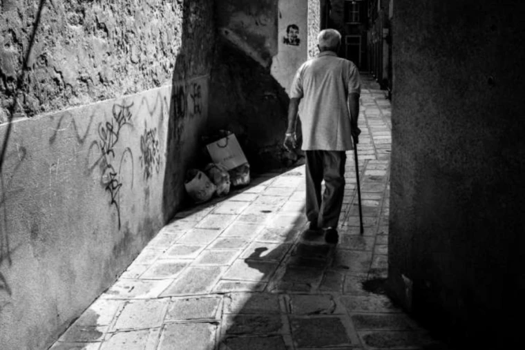 Credit: Frank Busch/Unsplash (CC0).