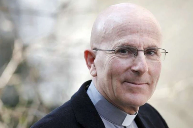 Screenshot 2021 02 23 at 115430