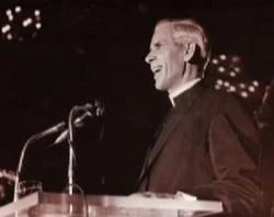 Archbishop Fulton Sheen?w=200&h=150