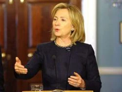 Secretary of State Hillary Clinton?w=200&h=150