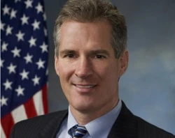 Senator Scott Brown?w=200&h=150