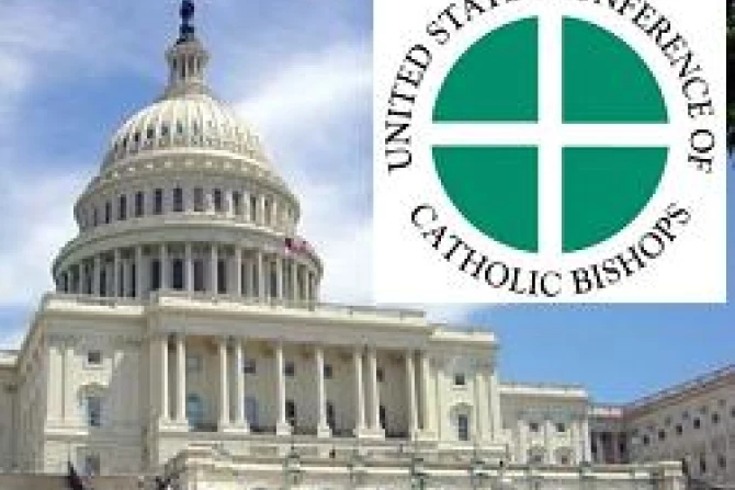 Senate USCCB
