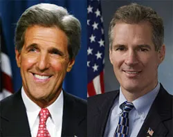 Massachusetts Senators John Kerry and Scott Brown?w=200&h=150