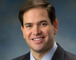 Sen. Marco Rubio?w=200&h=150