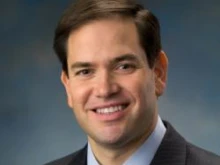 Sen. Marco Rubio