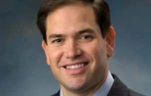 Sen. Marco Rubio