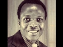Servant of God Benedict Daswa