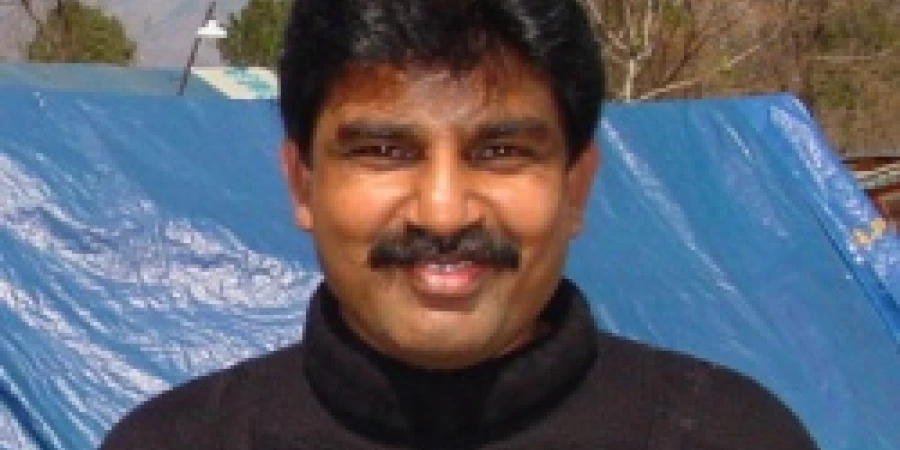 Catholics remember Shahbaz Bhatti one year after murder Catholic News