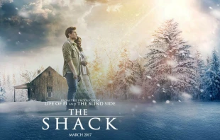 Official movie poster for