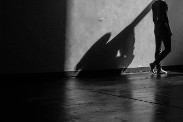 Shadows Credit Georgie Pauwels via Flickr CC BY 20 CNA 8 12 15