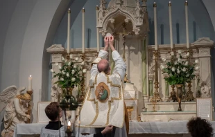 Shalone Cason via Unsplash.