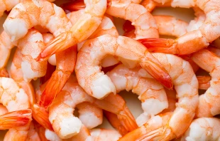 Jiri Hera via www.shutterstock.com.