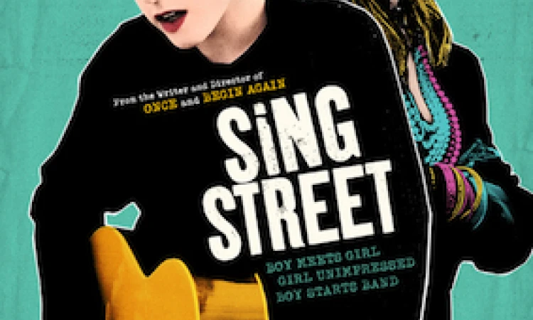 SingStreetband15