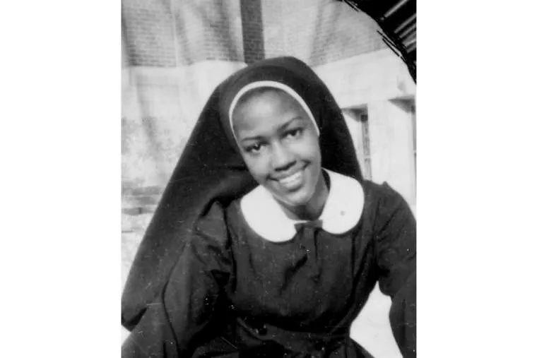 Sister Thea Bowman. Courtesy of the Franciscan Sisters of Perpetual Adoration.?w=200&h=150
