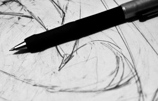 Ian Norma via Flickr (CC BY-SA 2.0).