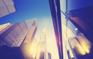 Maciej Bledowski/Shutterstock.