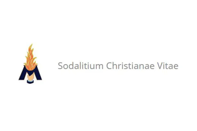 Sodalitium Christianae Vitae Credit Sodalitium Christianae Vitae CNA 10 22 15